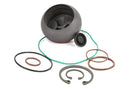 Gardner--Denver-Inlet-Valve-Repair-Kit----TEN000654-back