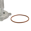 Gardner-Denver-Inlet-Valve-Replacement---03388708-right-side