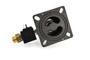 Gardner-Denver-Inlet-Valve-Replacement---221423F-back