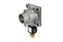 Gardner-Denver-Inlet-Valve-Replacement---221423F-front