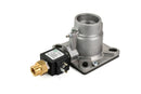 Gardner-Denver-Inlet-Valve-Replacement---221423F-left-side