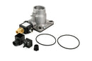 Gardner-Denver-Inlet-Valve-Replacement---221423F-right-side