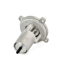Gardner-Denver-Inlet-Valve-Replacement---EFC03388708-back