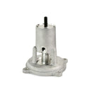 Gardner-Denver-Inlet-Valve-Replacement---EFC03388708-front