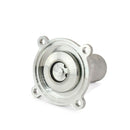 Gardner-Denver-Inlet-Valve-Replacement---EFC03388708-left-side