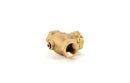 Gardner-Denver-Inline-Check-Valve-Replacement---VP1185331-right-side