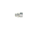 Gardner-Denver-Joint-Replacement---A93581080-right-side