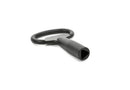 Gardner-Denver-Key-Replacement---A05906574-front