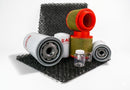 Gardner-Denver-Maintenance-Kit-Replacement---300KCA6032-left-side