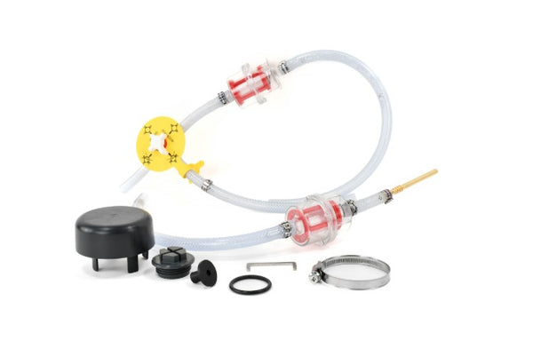 Gardner-Denver-Maintenance-Kit-Replacement---86920000912000-front