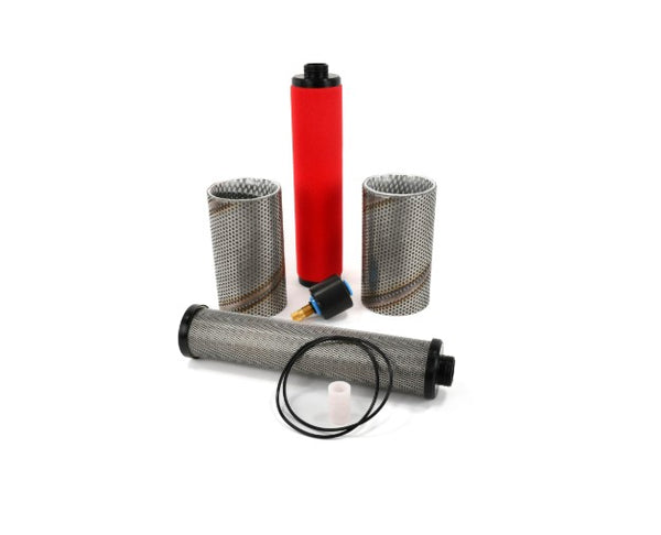 Gardner-Denver-Maintenance-Kit-Replacement---DGHMK3-front