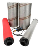 Gardner-Denver-Maintenance-Kit-Replacement---GDK2-08-front