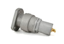 Gardner-Denver-Minimum-Pressure-Check-Valve-Replacement---100011542-back