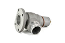 Gardner-Denver-Minimum-Pressure-Check-Valve-Replacement---100011542-front