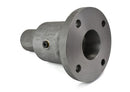 Gardner-Denver-Minimum-Pressure-Check-Valve-Replacement---ZS1099899-back
