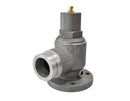 Gardner-Denver-Minimum-Pressure-Check-Valve-Replacement---ZS1099899-left-side