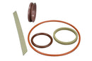 Gardner-Denver-Minimum-Pressure-Kit---03389270-front