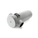 Gardner-Denver-Moisture-Separator-Replacement---83C84-back