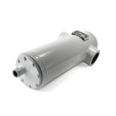 Gardner-Denver-Moisture-Separator-Replacement---TEN000740-front