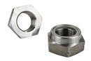 Gardner-Denver-Nut-Hex-Lock-Replacement---DF184086-front