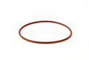 Gardner-Denver-O-ring-Replacement---0304001901000-front
