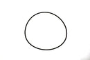 Gardner-Denver-O-ring-Replacement---25AH41-front