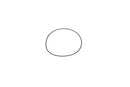Gardner-Denver-O-Ring-Replacement---25BC254-front