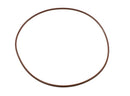 Gardner-Denver-O-ring-Replacement---25BC425-front