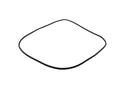Gardner-Denver-O-ring-Replacement---A93190930-front