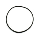 Gardner-Denver-O-Ring-Replacement---G3161631-front