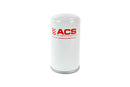 Gardner-Denver-Oil-Filter-Replacement---2117915-front