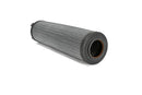 Gardner-Denver-Oil-Filter-Replacement---2118345-back