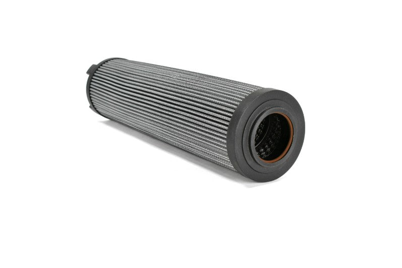 Gardner Denver Oil Filter Replacement - 2118345