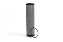 Gardner-Denver-Oil-Filter-Replacement---2118345-front