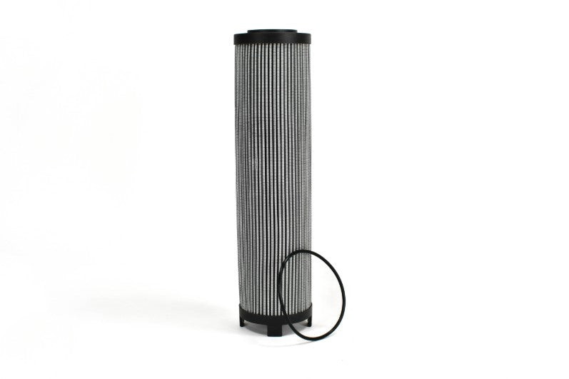 Gardner Denver Oil Filter Replacement - 2118345