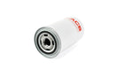 Gardner-Denver-Oil-Filter-Replacement---ESC89559379-back