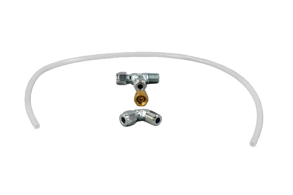 Gardner-Denver-Oil-Level-Gauge-Kit-Replacement---EAQ78212-front