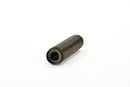 Gardner-Denver-Oil-Screen-Replacement---1WLD511-back