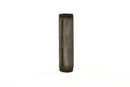 Gardner-Denver-Oil-Screen-Replacement---1WLD511-front