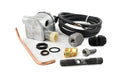 Gardner-Denver-Oil-Sensor-Kit-Replacement---TEN008809-front