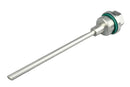 Gardner-Denver-Oil-Suction-Line-Replacement---ZS1081175-back