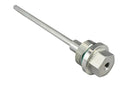 Gardner-Denver-Oil-Suction-Line-Replacement---ZS1081175-front