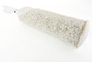 Gardner-Denver-Oil-Water-Bag-Replacement---7024376-front