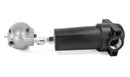 Gardner-Denver-Oil-Water-Separator---VP1239595-back