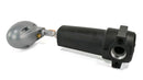 Gardner-Denver-Oil-Water-Separator---VP1239595-front
