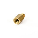 Gardner-Denver-Orifice-Replacement---201EDE814-back