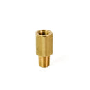 Gardner-Denver-Orifice-Replacement---201EDE814-front