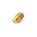 Gardner-Denver-Orifice-Replacement---201EDE814-left-side