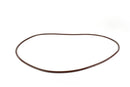 Gardner-Denver-Oring-Replacement---25BC868-front