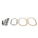 Gardner-Denver-Overhaul-Kit-Replacement---202GAC6010-front